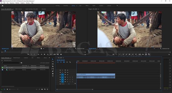 adobe-premiere-pro-2019-full-version-3982061