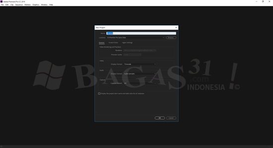 download premiere pro 2019 bagas31