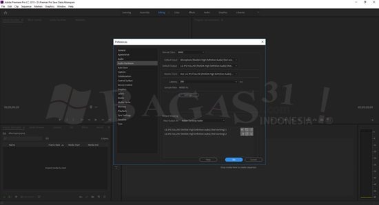 adobe-premiere-pro-2019-full-version-5-2030134