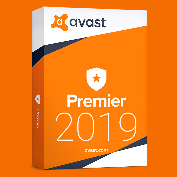 Avast-Premier-Antivirus-2019-logo