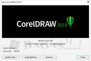download coreldraw 2019 bagas31
