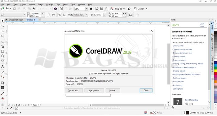coreldraw-graphic-suite-2018-8345496