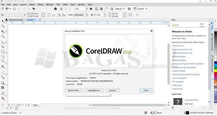 download coreldraw 2019 bagas31