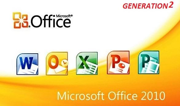 MS-Office-2010-SP2-Pro-Plus