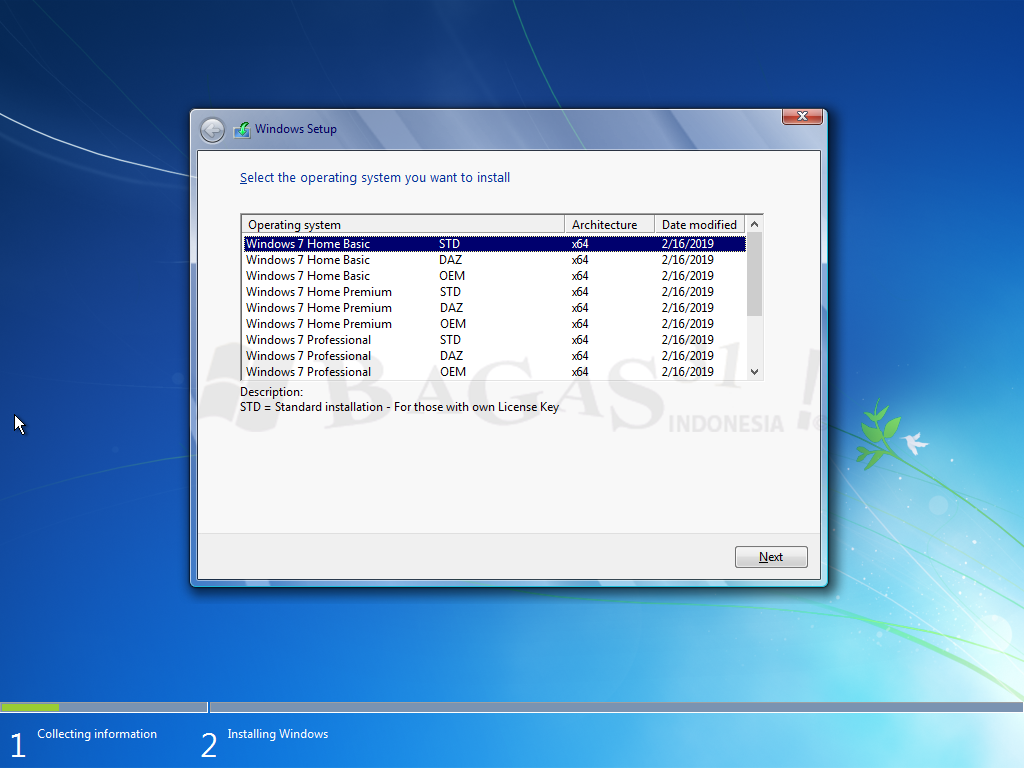 windows 7 aio