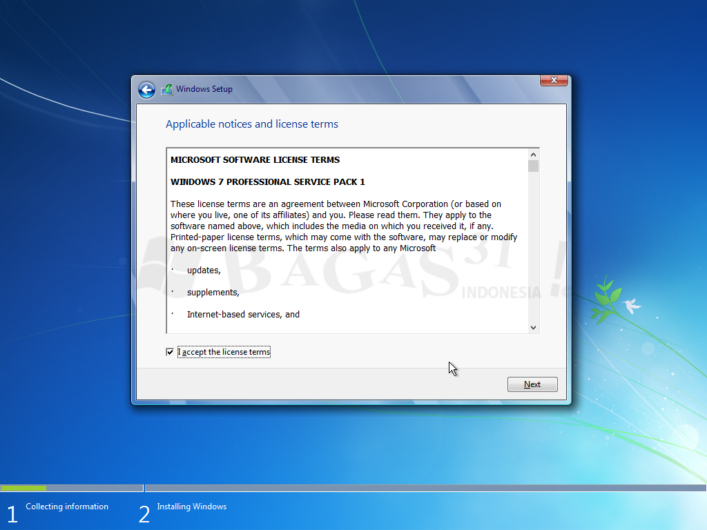 windows-7-sp1-aio-update-februari-2019_2_wm-1024x768-6308415