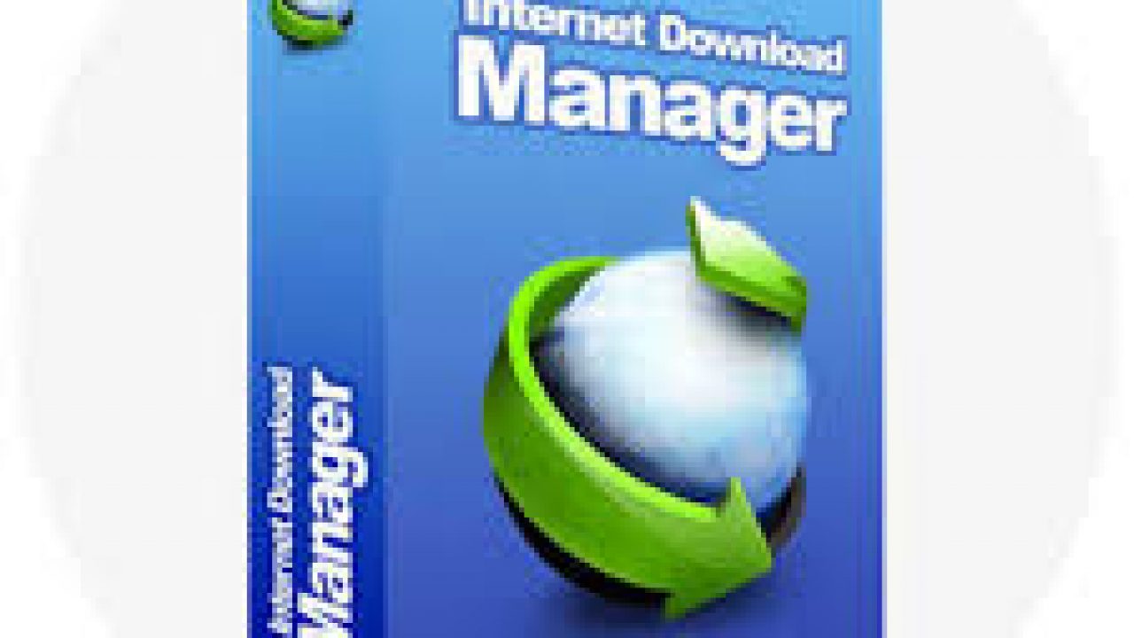 Bagas31 Internet Download Manager New Version Free Download