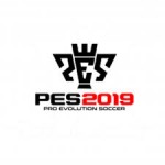 eFootball PES 2021 Full Version Gratis Download