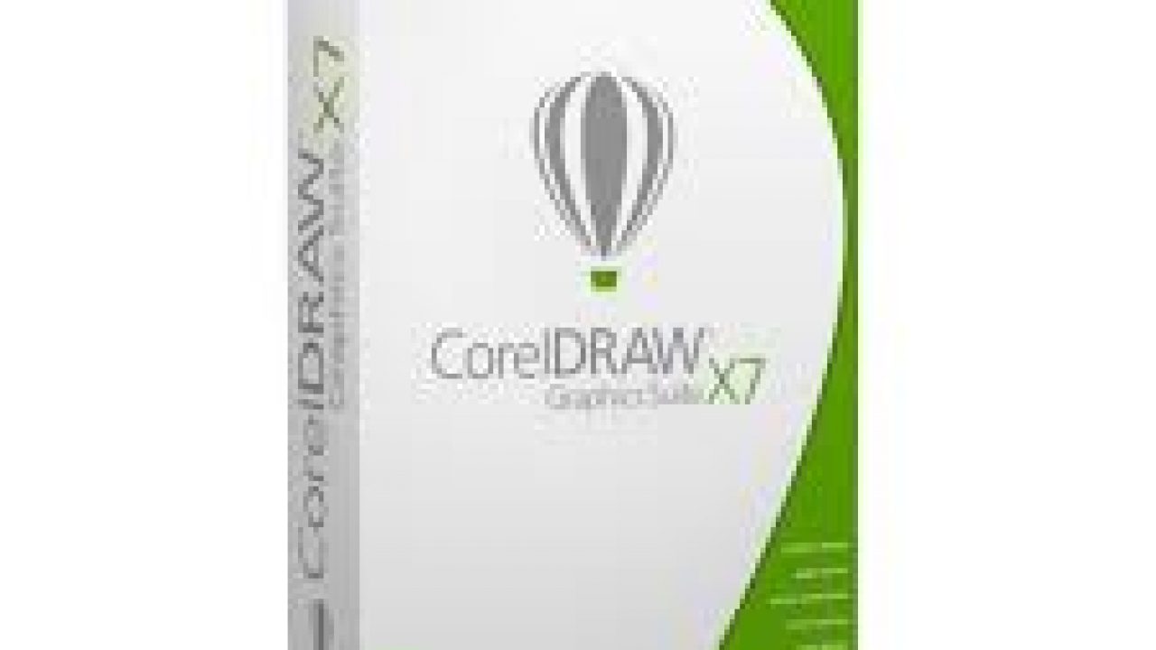 download coreldraw x7 full version gratis kuyhaa