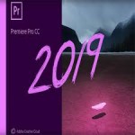 Bagas31 Adobe Premiere Pro CC 2019 Full Version Download
