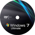 Bagas31 Windows 7 Ultimate SP1 Terbaru Free Download
