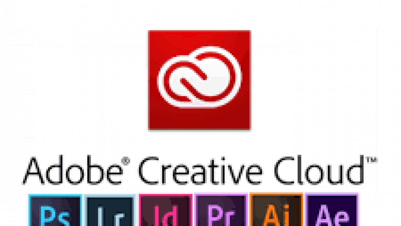 adobe master collection cs6 trial download mac