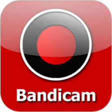 download bandicam bagas