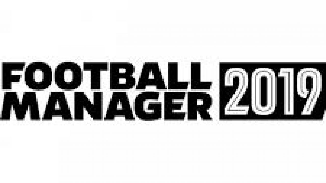 Bagas31 Football Manager 2019 Full Version Free Download