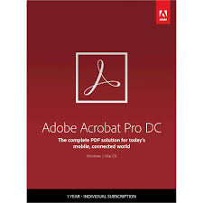 adobe acrobat pro free download full version bagas31