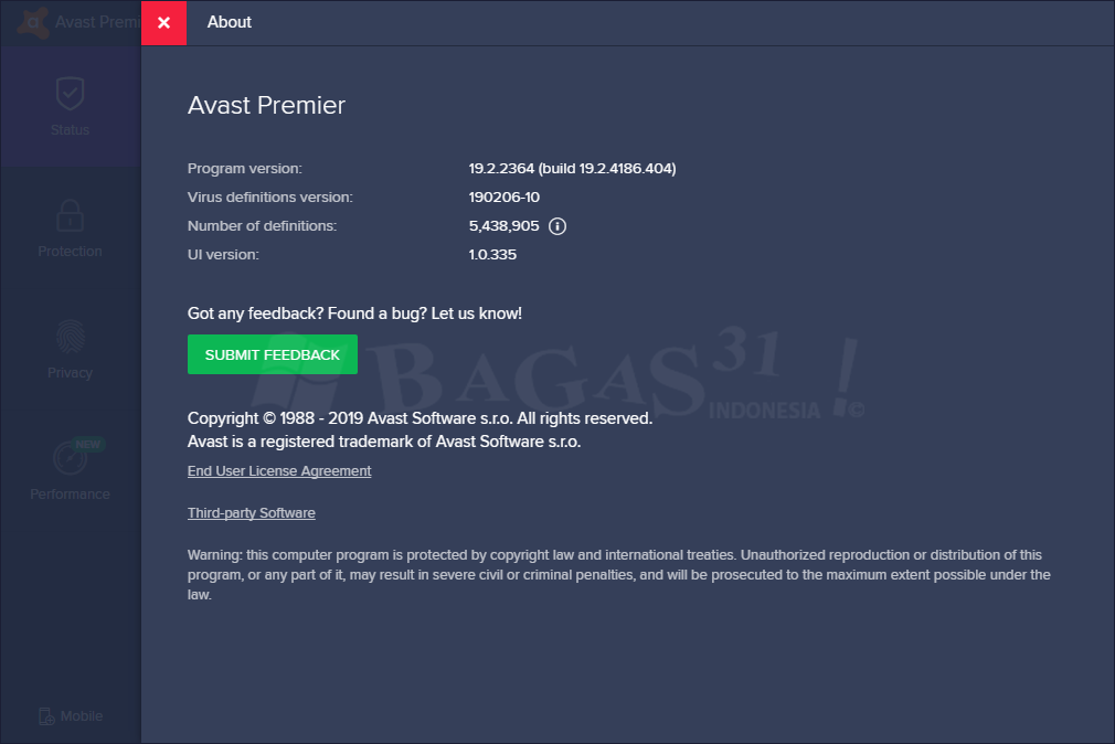 avast-premier-antivirus-19-2-2364_1_wm-2470351