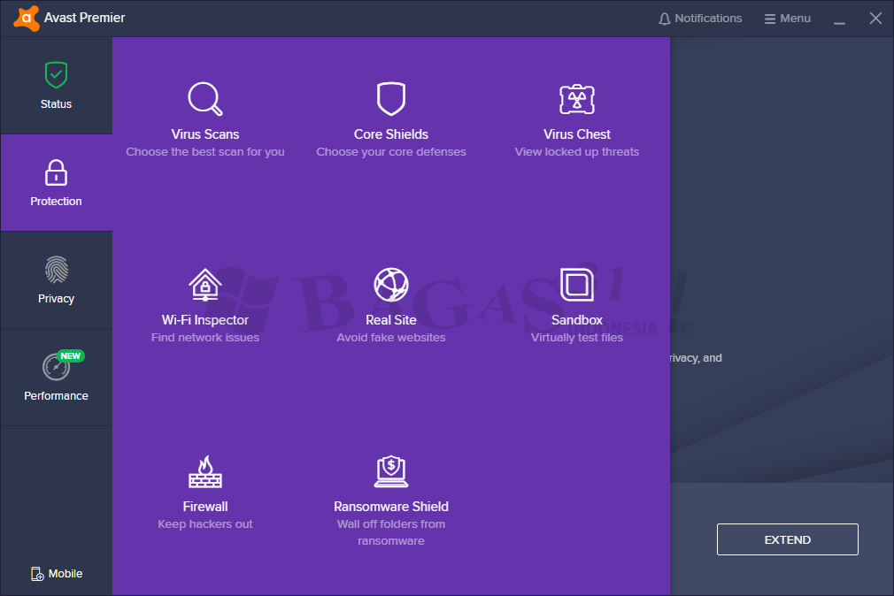 download avast terbaru