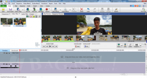 free for ios instal NCH VideoPad Video Editor Pro 13.67