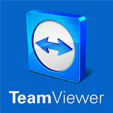 teamviewer download version 12