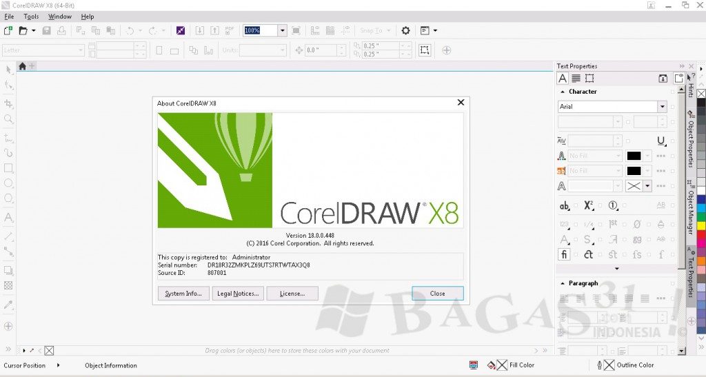download coreldraw full version for pc bagas31