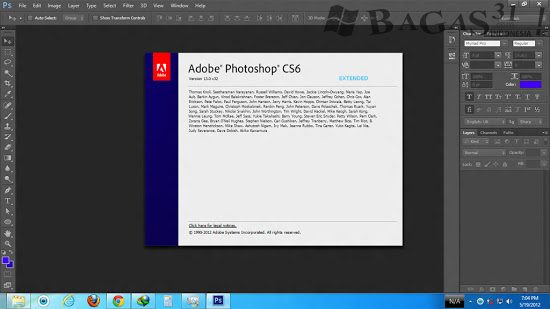 download adobe photoshop cs6 32 bit bagas31