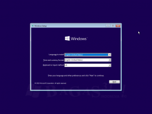 windows-10-pro-rs6-mei-2019_1-300x225-9272132