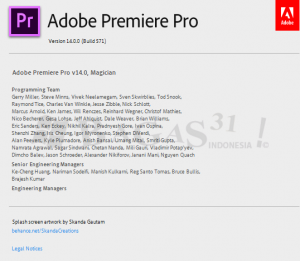 adobe-premiere-pro-cc-2020-14-0-0-571_2-3326886-9459811