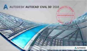 autodesk-autocad-civil-3d-full-crack-300x175-9291806-2255175
