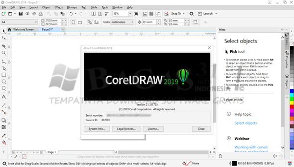 coreldraw-graphic-suite-2019-portable-3-4542059-2436547