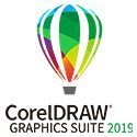 coreldraw-graphic-suite-2019-portable-8593146-1363530