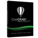 coreldraw-graphics-suite-2017-v19-0-0-328-full-version-cover-4134401