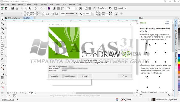 coreldraw-graphics-suite-x8-2-5612701