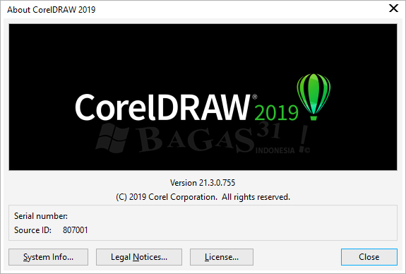 coreldraw-graphics-suite_-2019-v21-3-0-755_2-1822383-6546560