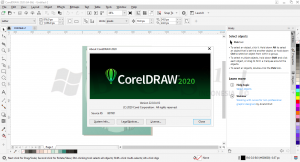 coreldraw-graphics-suite_-2020-v22-0-0-412_3-300x162-6532621-2824189
