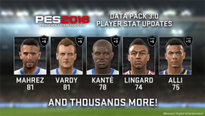 datapack-3-0-pes-2017-terbaru-3-3773963
