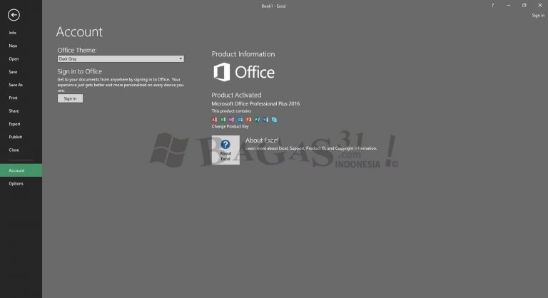 for android instal Microsoft Office 2021 ProPlus Online Installer 3.1.4