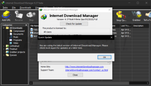 idm-6-37-build-8-beta_2-300x172-2053677-3126261