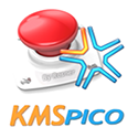 kmspico-11-final-activator-9138671-4173285