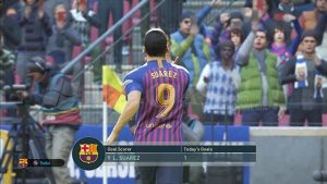 bagas31 pes 2019