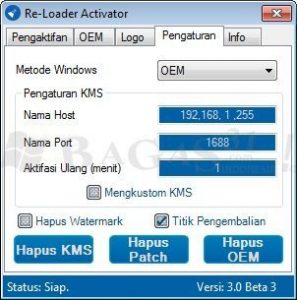 download re loader activator terbaru