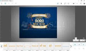 sparkol-videoscribe-pro-v3-5-2-18-2-1-2083546-6651751