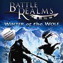 Battle Realms Winter of the Wolf Full Version