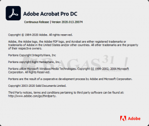 adobeacrobat_10001-300x254-7211233-2419799