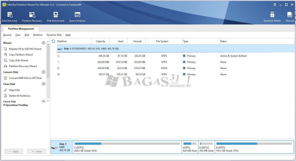 minitool partition wizard 10 full version free download