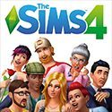 thesims4-7600145-6681505