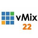 vmix-pro-22-2010856-6861168
