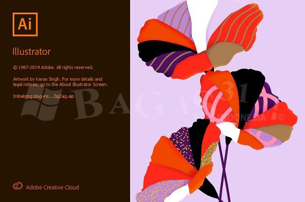 download adobe illustrator free bagas31