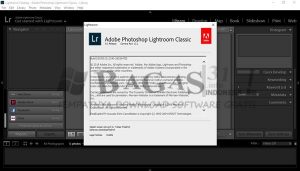 adobe-lightroom-classic-cc-2020-portable-2-5520984-6651083
