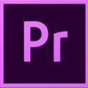 Adobe Premiere CC 2019 Portable