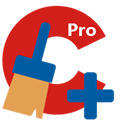 ccleaner-pro-plus-logo-copy-5576024-5559329